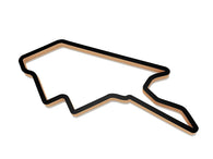 Adelaide Street Circuit