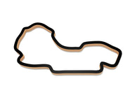 Albert Park Circuit