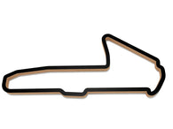 Albi Circuit