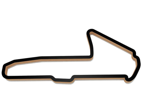 Albi Circuit