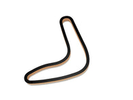 Anglesey Club Circuit