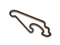 Arroyo Seco Raceway 1.4
