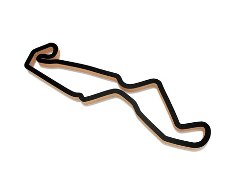 Assen TT Circuit