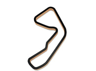 Audru Ring