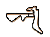 Autodromo Velo Citta
