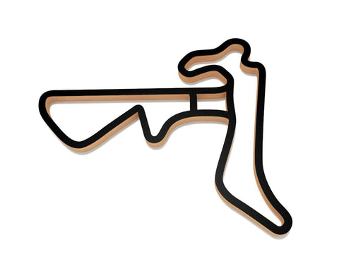 Autodromo Velo Citta