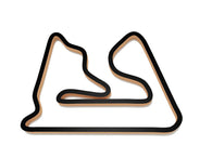 Bahrain International Circuit