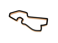 Detroit Grand Prix
