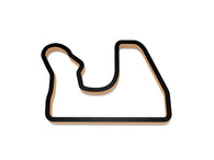 Blackhawk Farms Raceway