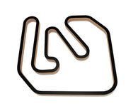 Briggs & Stratton Raceway Park