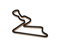 Buddh International Circuit