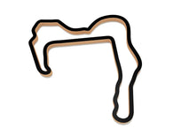 Buttonwillow Raceway Park #13
