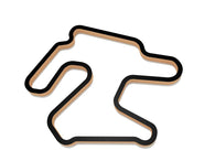 Chuckwalla Valley Raceway