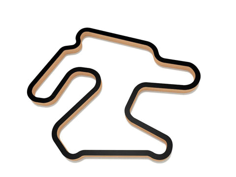 Chuckwalla Valley Raceway