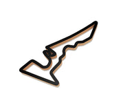Circuit of the Americas