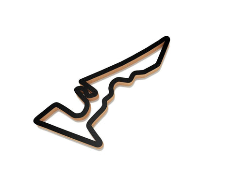 Circuit of the Americas