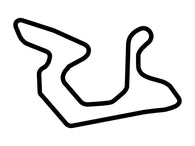 Club Motorsports 2.5