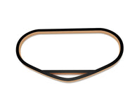 Daytona International Speedway Tri-Oval