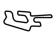 Eagles Canyon Raceway