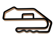 Florida International Rally & Motorsport Park