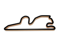 Fuji Speedway