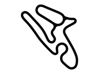 61 Kartway