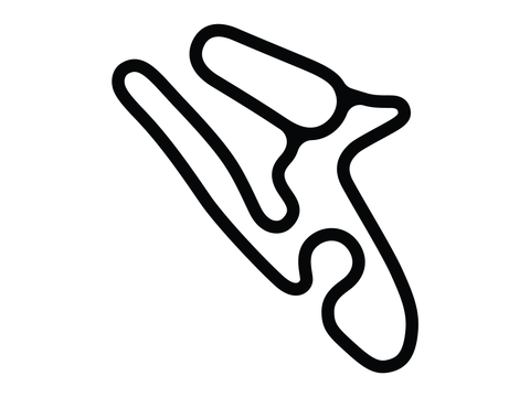 61 Kartway