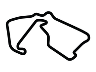 Silverstone Circuit