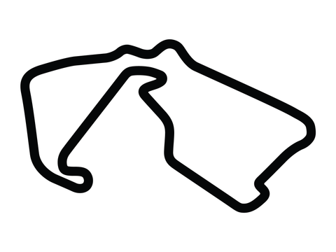 Silverstone Circuit