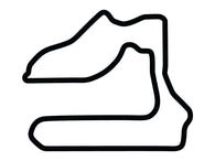 Sebring International Raceway