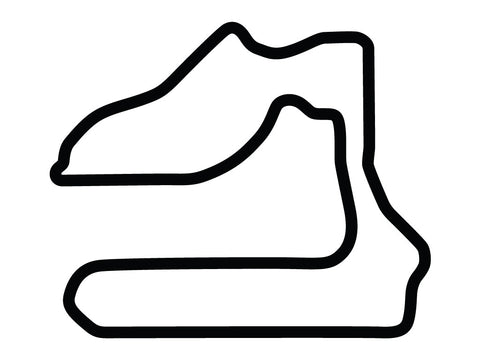 Sebring International Raceway