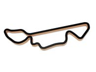 Grattan Raceway