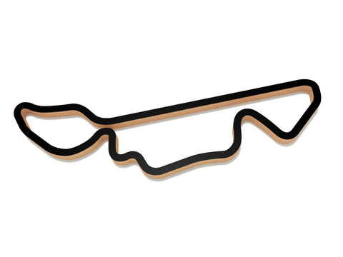 Grattan Raceway