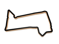 Hamilton Street Circuit