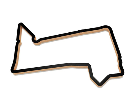 Hamilton Street Circuit