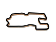 Heartland Park of Topeka