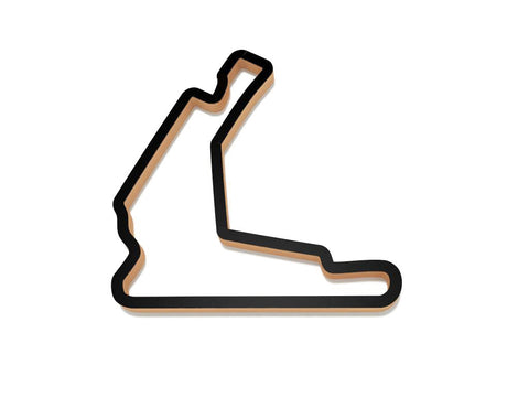 St. Petersburg Grand Prix