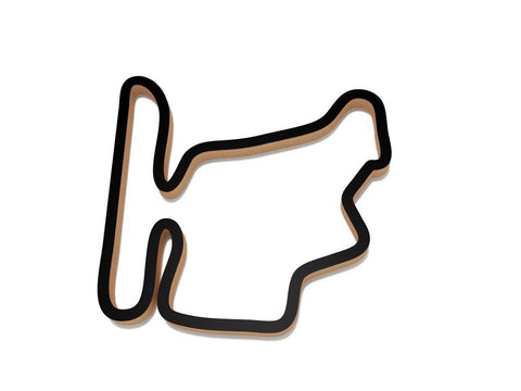 Hungaroring