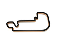 Indianapolis Motor Speedway Grand Prix