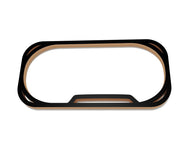Indianapolis Motor Speedway Oval