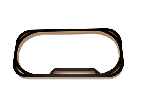 Indianapolis Motor Speedway Oval