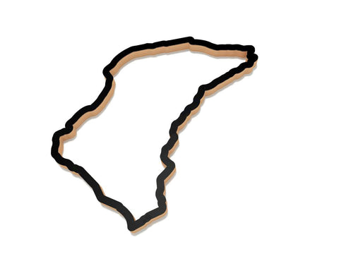 Isle of Man TT
