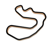 Jennings GP