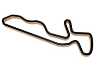 Knutstorp Ring