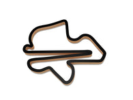 Sepang International Circuit
