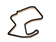 Laguna Seca