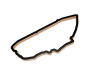 Le Mans Circuit de la Sarthe