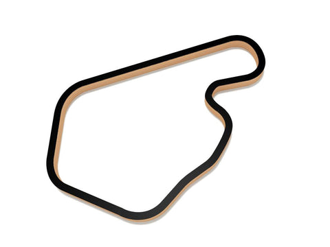 Lime Rock Park