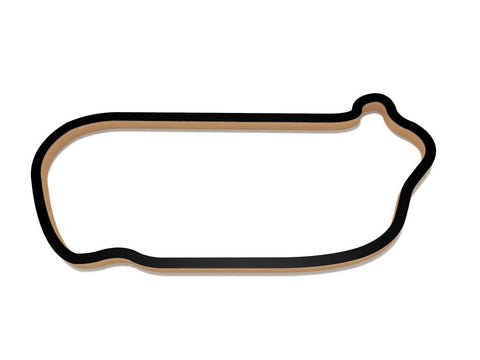 Llandow Circuit
