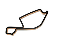 Long Beach Grand Prix